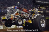 NFMS 2010 R03132