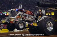 NFMS 2010 R03133