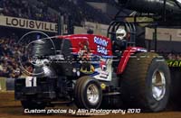 NFMS 2010 R03145