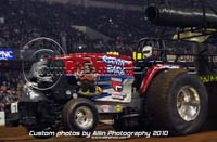 NFMS 2010 R03148