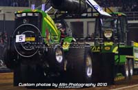 NFMS 2010 R03153