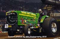 NFMS 2010 R03160