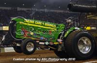 NFMS 2010 R03163