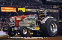 NFMS 2010 R03172