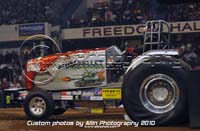 NFMS 2010 R03177