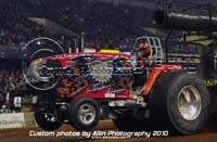 NFMS 2010 R03185