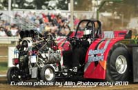 Wauseon OH 2010 T0041