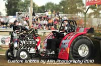 Wauseon OH 2010 T0044