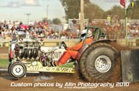 Wauseon OH 2010 T0192