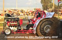 Wauseon OH 2010 T0509