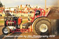 Wauseon OH 2010 T0511