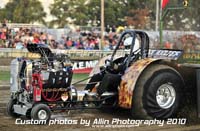 Wauseon OH 2010 T0666