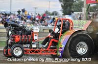 Wauseon OH 2010 T0820
