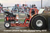 Wauseon OH 2010 T0822