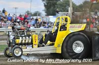 Wauseon OH 2010 T0851