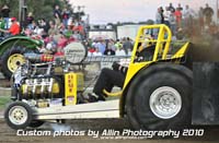 Wauseon OH 2010 T0855