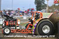 Wauseon OH 2010 T0927