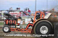 Wauseon OH 2010 T0928
