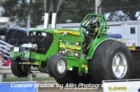 Wauseon OH 2010 T0905