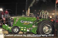 Wauseon OH 2010 T1271