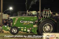 Wauseon OH 2010 T1273