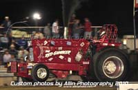 Wauseon OH 2010 T1299