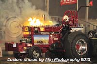 Wauseon OH 2010 T1314