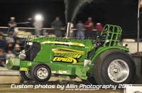 Wauseon OH 2010 T1360