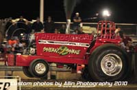 Wauseon OH 2010 T1372