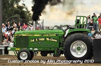 Wauseon OH 2010 T0082