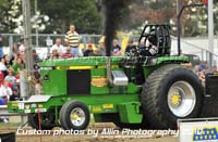 Wauseon OH 2010 T0109