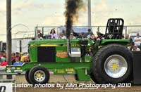 Wauseon OH 2010 T0113