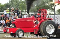Wauseon OH 2010 T0139