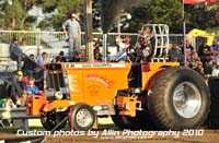 Wauseon OH 2010 T0210