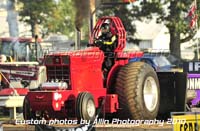 Wauseon OH 2010 T0246
