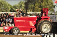 Wauseon OH 2010 T0251