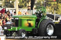 Wauseon OH 2010 T0306