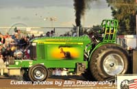 Wauseon OH 2010 T0310