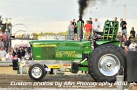 Wauseon OH 2010 T0348