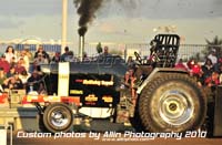 Wauseon OH 2010 T0379
