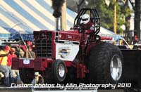 Wauseon OH 2010 T0420