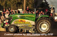Wauseon OH 2010 T0484