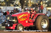 Wauseon OH 2010 T0522