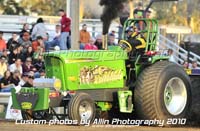Wauseon OH 2010 T0535