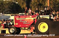 Wauseon OH 2010 T0561