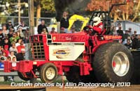 Wauseon OH 2010 T0589