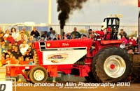 Wauseon OH 2010 T0594