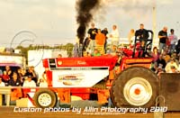Wauseon OH 2010 T0601