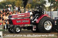Wauseon OH 2010 T0611