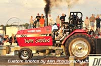 Wauseon OH 2010 T0613